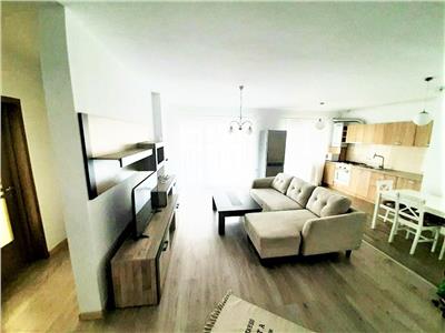 Apartament 3 camere,etaj 1,loc de parcare,Turnisor/ Kogalniceanu