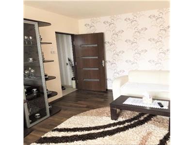 Apartament 2 camere,mobilat si utilat,zona Dioda/Calea Dumbravii