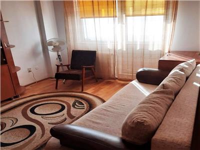Apartament 2 camere,decomandat,mobilat,utilat,Mihai Viteazul