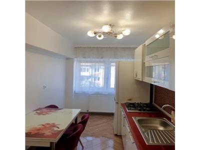 Apartament 2 camere,mobilat,utilat,Central/Vasile Milea