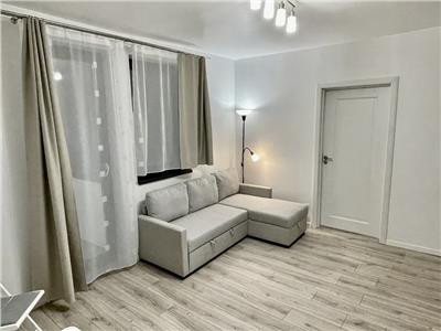 Apartament 2 camere,prima inchiriere,Nicolae Iorga/M.Viteazu