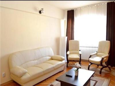 Apartament 3 camere,mobilat,utilat,boxa,Vasile Milea